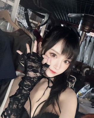ppypp理论电影天堂8090