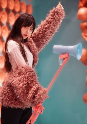 青苹果乐园在线观看