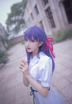 又粗又猛又大爽又黄老大爷5