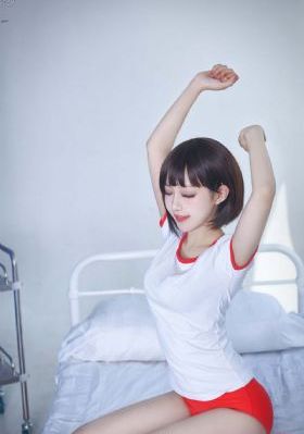 天长地久电视剧在线观看免费