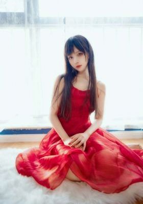 苍狼传说