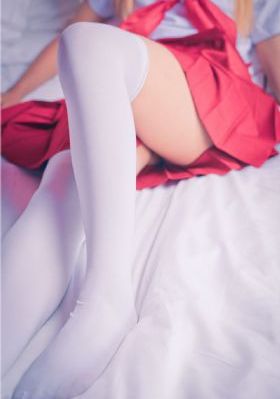 女生宿舍 韩国电影