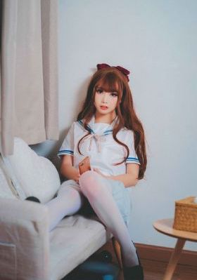 穷凶极恶电影完整版免费