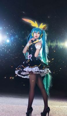 君心难逑电视剧免费观看全集高清