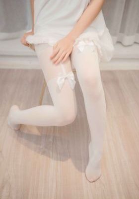 美丽的丽莎1980意大利语