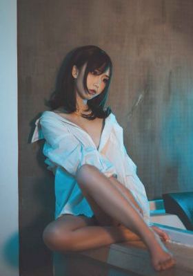 丰满雪白的女教师bd在线观看