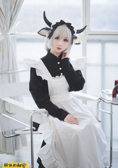 千年人参魔查理免费观看完整版