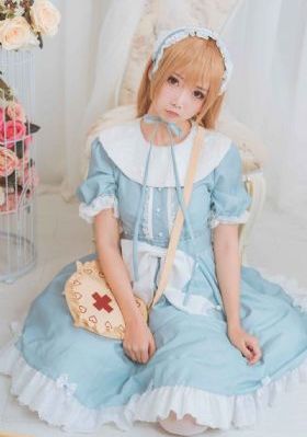 八千里路云和月于和伟