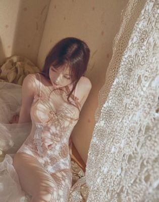恋爱真美电视剧免费观看完整版