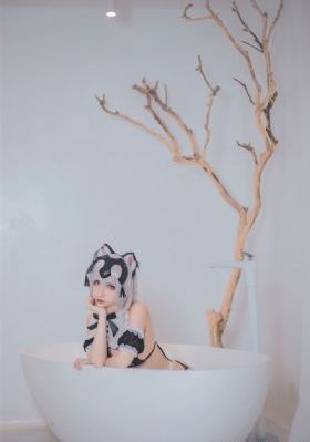 美女在线免费观看