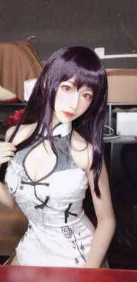 偶滴神啊