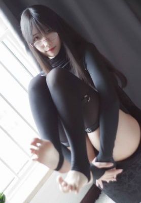 两姐妹