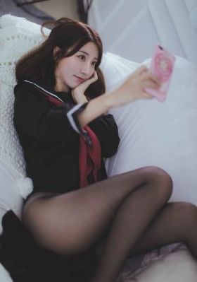 台湾版淫贼女皇武则天81分钟
