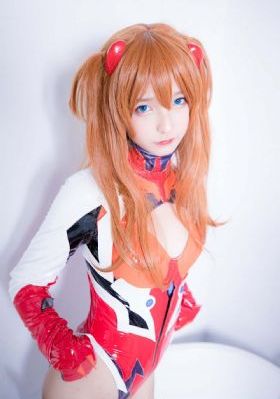 我家那闺女2024