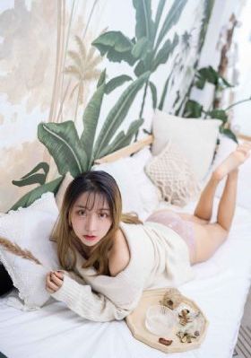 黑道大佬第2季免费