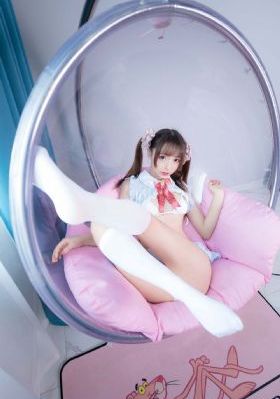 追爱大布局