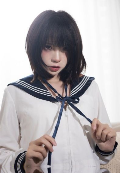 热带雨完整版无删减