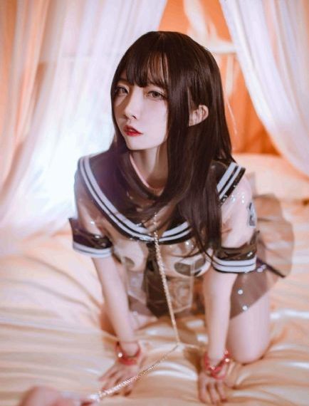 5杀电影