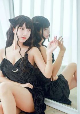黑暗圣经1