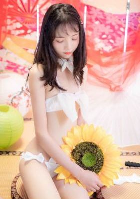 饕餮记