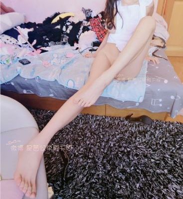 闪闪发光的儿科医生