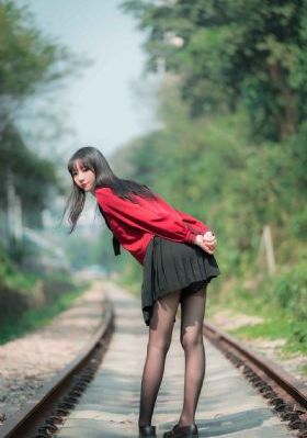 正牌韦小宝之奉旨沟女粤语完整版