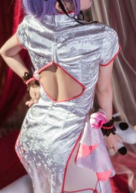 降魔的粤语