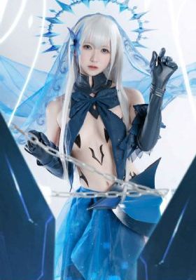 珠帘玉幕电视剧免费观看完整版