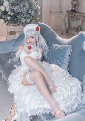 误杀2