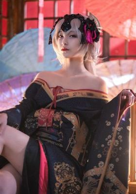 4480首播影院