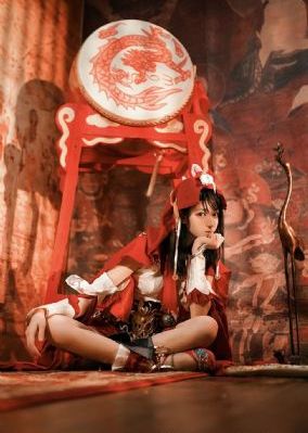 天官赐福第二季免费观看完整版