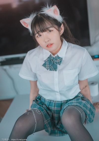 一仆二主电视剧