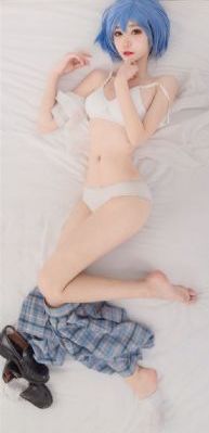 姊妹花