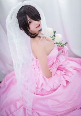久久久精彩视频