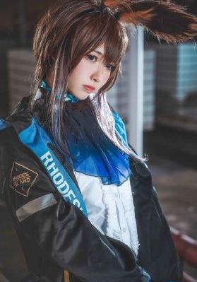 记忆的静物