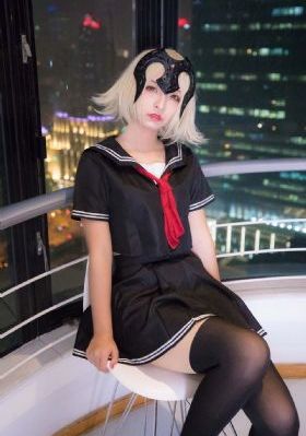 永生在线观看全集免费播放
