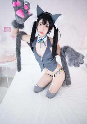 哈利波特第四季