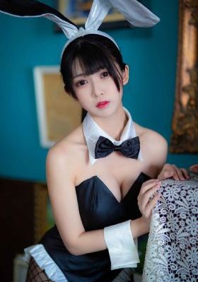 kendra lust在线观看