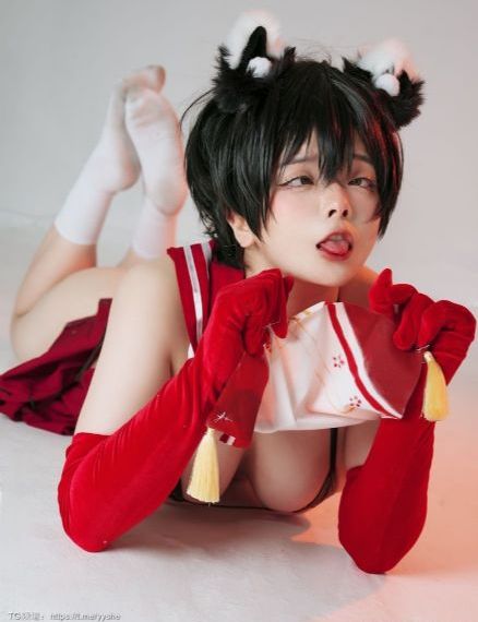 大咪咪dvd