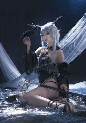 天师捉奸 电影