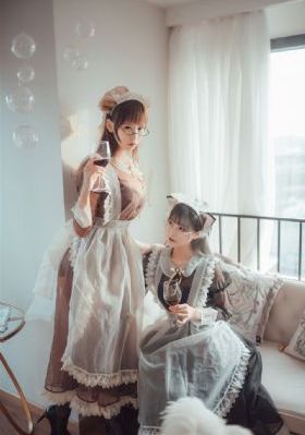 送你一朵小红花
