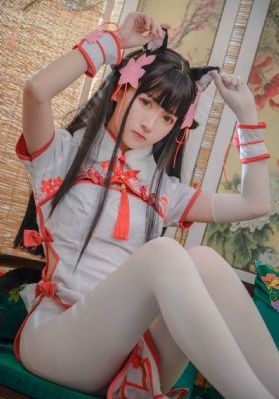 驯服嫂嫂