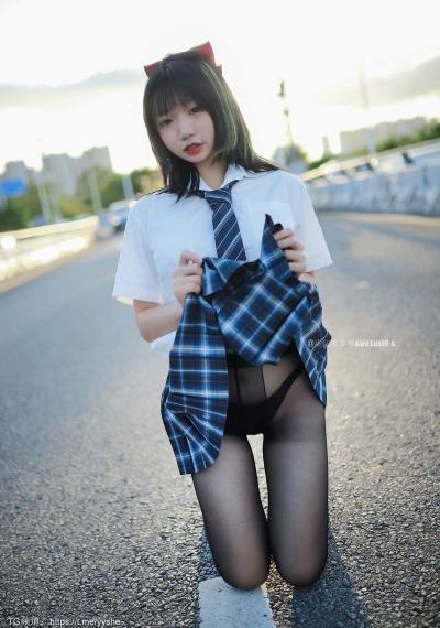 忘记你 记得爱情