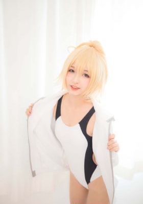 性书大亨