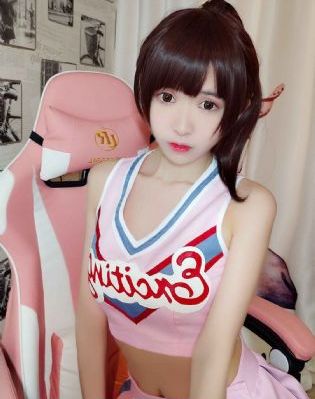 年轻的妈妈hd