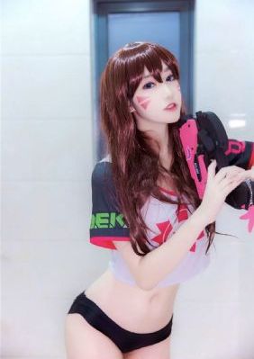 赤裸性追缉