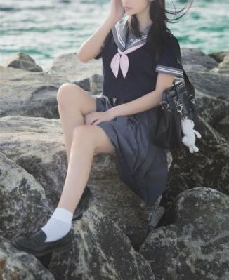 中餐厅第八季在线
