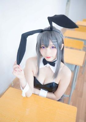 姐夫我可以