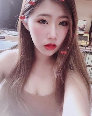 玫瑰故事电视剧免费播放在线
