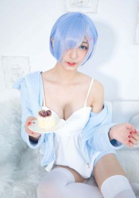 小舞3d同人18av黄漫网站